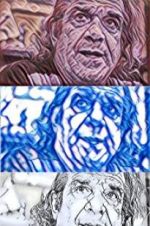 Watch The Art of Acid Gomovies
