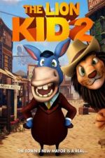 Watch The Lion Kid 2 Gomovies