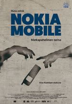 Watch Nokia Mobile: We Were Connecting People Gomovies