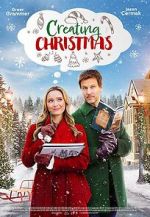 Watch Creating Christmas Gomovies