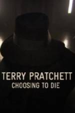 Watch Terry Pratchett Choosing to Die Gomovies