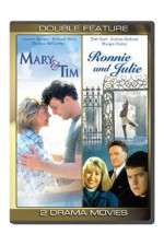 Watch Mary & Tim Gomovies
