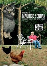 Watch Tell Them Anything You Want: A Portrait of Maurice Sendak Gomovies