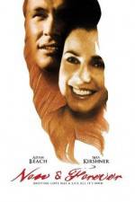 Watch Now & Forever Gomovies