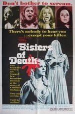 Watch Sisters of Death Gomovies