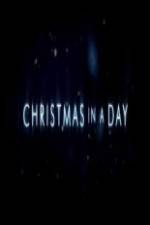 Watch Christmas in a Day Gomovies