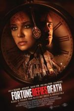 Watch Fortune Defies Death Gomovies