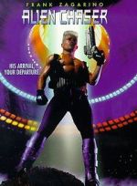 Watch Orion\'s Key Gomovies