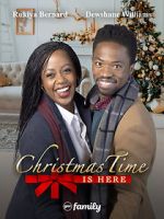 Watch Christmas Time is Here Gomovies