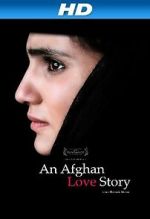 Watch Wajma, an Afghan Love Story Gomovies