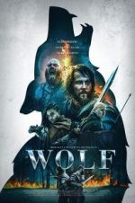 Watch Wolf Gomovies