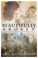 Watch Beautifully Broken Gomovies