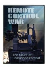 Watch Remote Control War Gomovies