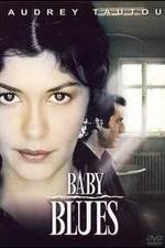 Watch Le boiteux: Baby blues Gomovies