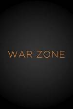 Watch War Zone Gomovies