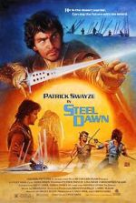Watch Steel Dawn Gomovies