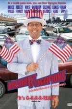 Watch Breakfast of Champions Gomovies