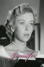 Watch Jennifer Gomovies