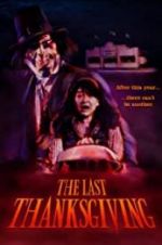 Watch The Last Thanksgiving Gomovies