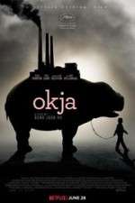 Watch Okja Gomovies