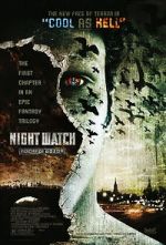 Watch Night Watch Gomovies