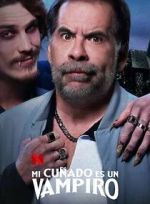 Watch A Vampire in the Family Gomovies
