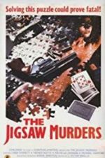 Watch The Jigsaw Murders Gomovies