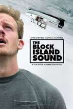 Watch The Block Island Sound Gomovies