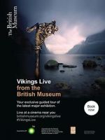 Watch Vikings from the British Museum Gomovies