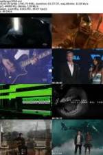 Watch SpikeTV Video Game Awards Gomovies