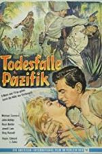 Watch Suicide Battalion Gomovies