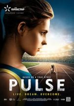 Watch Pulse Gomovies