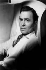 Watch Twice Branded Gomovies