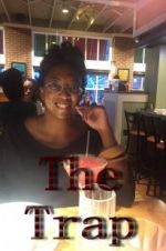 Watch The Trap Gomovies