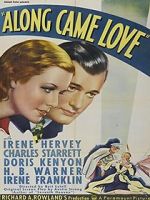 Watch Along Came Love Gomovies