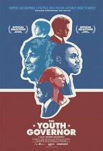 Watch The Youth Governor Gomovies