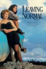 Watch Leaving Normal Gomovies