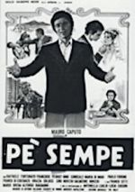 Watch P� sempe Gomovies