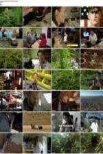 Watch National Geographic: Super weed Gomovies