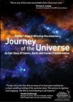 Watch Journey of the Universe Gomovies