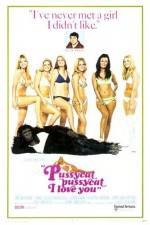 Watch Pussycat Pussycat I Love You Gomovies