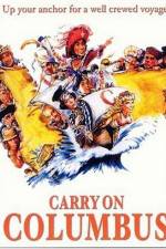 Watch Carry on Columbus Gomovies