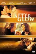 Watch Afterglow Gomovies