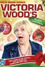 Watch Mid Life Christmas Gomovies