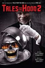 Watch Tales from the Hood 2 Gomovies