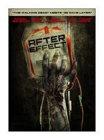 Watch After Effect Gomovies