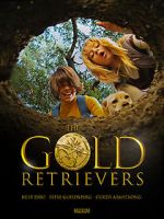Watch The Gold Retrievers Gomovies