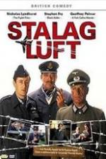 Watch Stalag Luft Gomovies