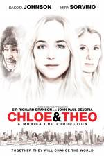 Watch Chloe and Theo Gomovies