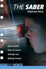 Watch The Saber Gomovies